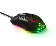SteelSeries Aerox 3 - 602546 - zdjęcie 4